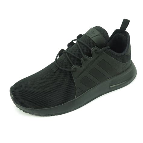 adidas original xplr preto camuflado|Amazon.com: Adidas Xplr Shoes Men's.